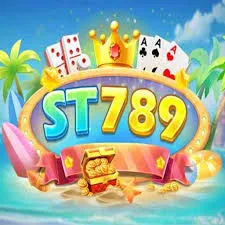 ST789 - Game Tycoon Terbaik untuk Anda
