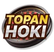 topanhoki APK Action