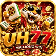 uh77 APK Live Casino