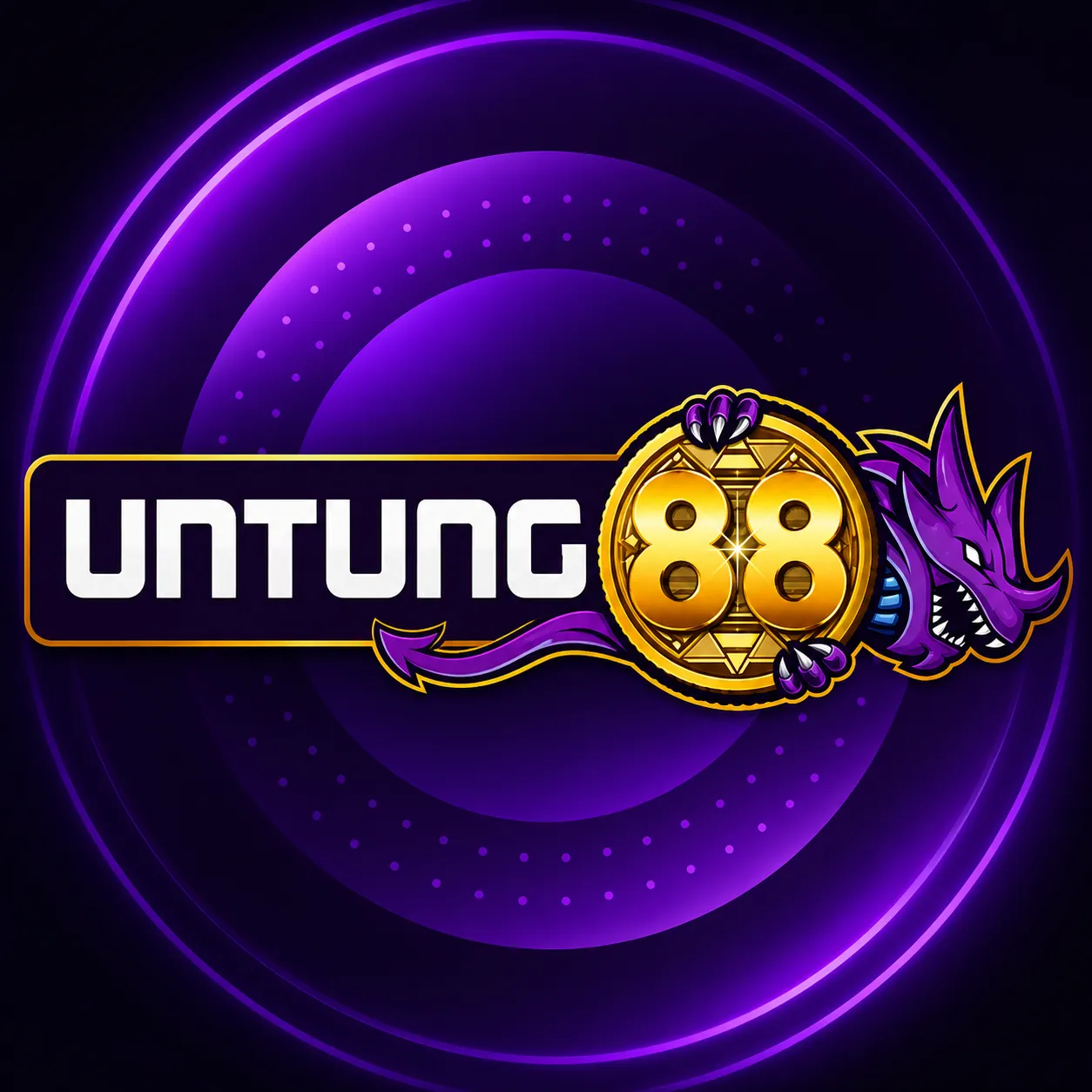UNTUNG88 - Permainan Arcade Seru dan Menarik