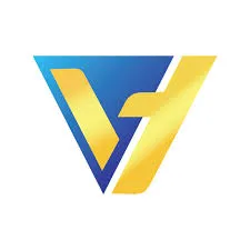 VALOHOKI - Nikmati Tantangan Puzzle Seru