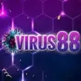 virus88 APK Puzzle