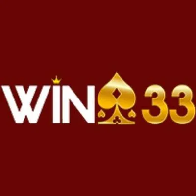 WIN33 - Petualangan Seru Menanti Anda