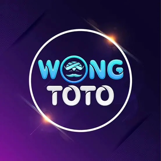 wongtoto APK Motor Racing