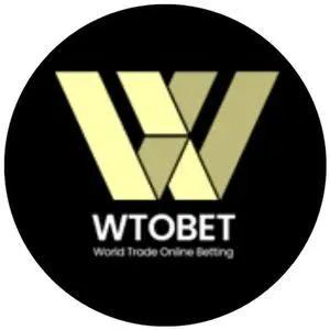 WTOBET - Menjelajahi Dunia Terbuka yang Mengagumkan