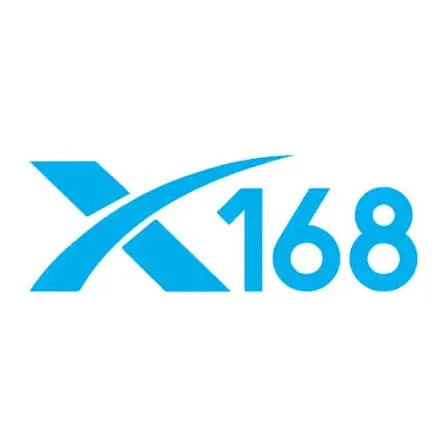 x168 APK MMORPG