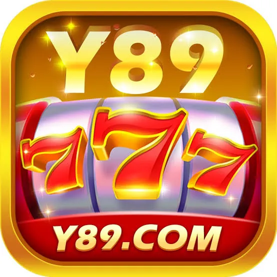 Y89 - Permainan Musik yang Menghibur dan Menyegarkan