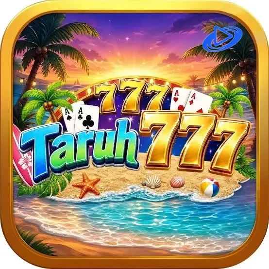 taruh777